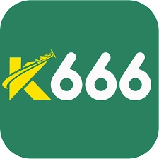 K666 Game Download